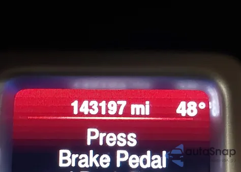 2013 Dodge Journey American Value Pkg from USA, damaged, VIN 3C4PDCAB3DT567560